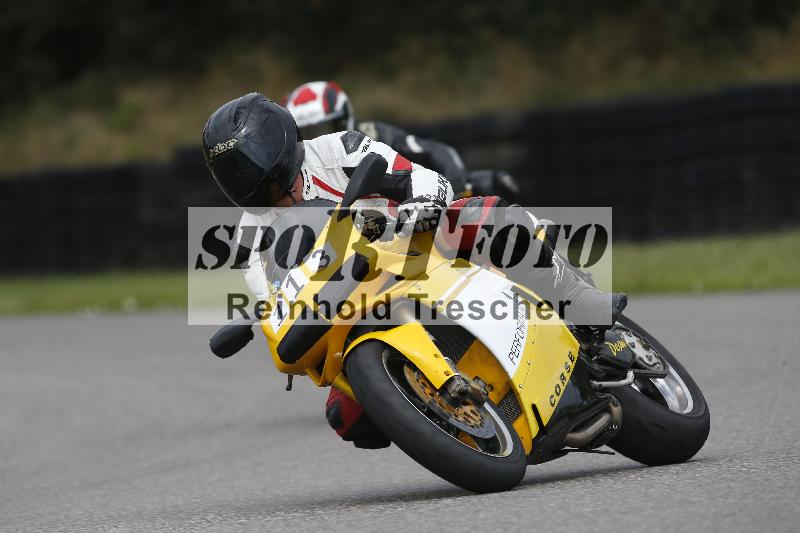 Archiv-2023/53 31.07.2023 Dunlop Ride und Test Day ADR/Gruppe gelb/113